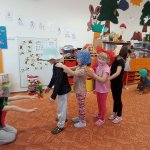 phoca_thumb_m_o velk ep 13 Fotogalerie